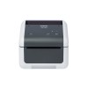 Brother TD4410D Mobile Printer